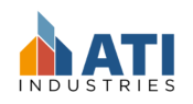 ATI Industries Logo