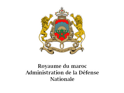 ATI Industries - Royaume Maroc