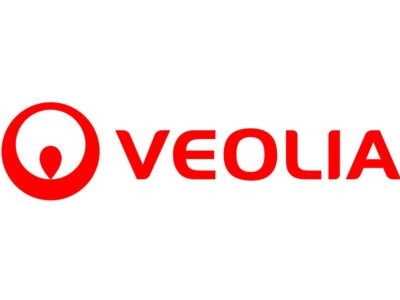 ATI Industries - VEOLIA