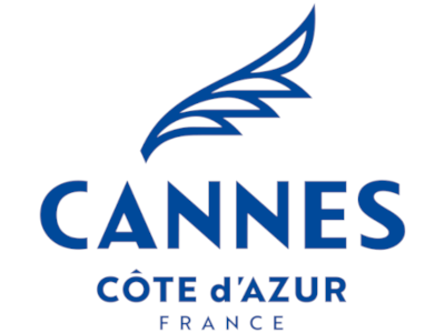 ATI Industries - Cannes