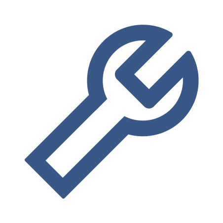 ATI Industrie - Maintenance