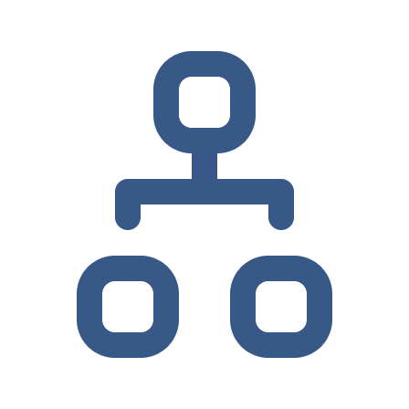 ATI Industrie - Diagnostique