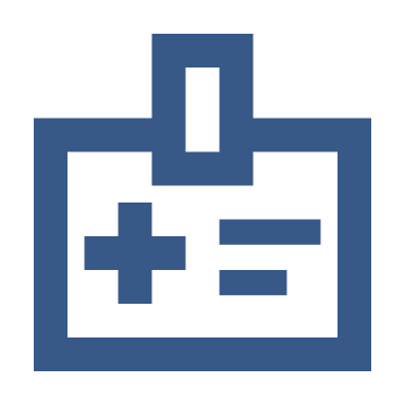 ATI Industrie - Installation & Formation