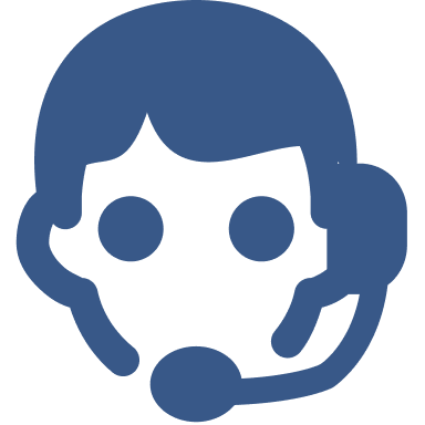 ATI Industrie - Assistance technique