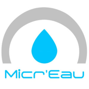 Logo_MICR'EAU
